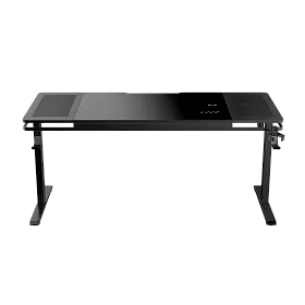 e-Artorias 160 x 70 Black